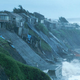 Illustration for article titled All Signs Indicate a New Monster El Niño Is Coming